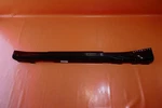 Bmw M2 Rocker Molding Left Driver F87 2015 2016 2017 2018 51778062195 Oem. Fixed Price $224.10.