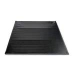 Trailfx TFX2205 Soft Rolling Tonno. Fixed Price $452.58.