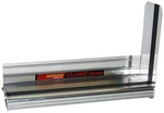 Owens Products OC7424X Running Boards. Fixed Price $230.56.