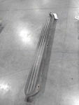 2016 Chevrolet Tahoe Black Running Board Oem 5772698 Used 182K Miles. Fixed Price $539.99.