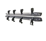 Gm #84126246. Fixed Price $712.50.