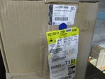 Genuine Gm Passenger Side Running Board 22813699. Fixed Price $508.50.