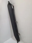 2017 Chevrolet Tahoe Passenger Rh Running Board. Fixed Price $224.00.