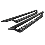 Westin 20-44195 Running Board Set. Fixed Price $624.99.