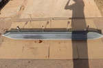 2015-2020 Chevy/gmc Suburban Left Driver Side Running Board Step Plate Oem. Fixed Price $210.00.