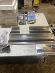 Dee Zee Side Box Boards FITS1980-91 Ford 1/2- Ton Pickup Running. Fixed Price $175.00.