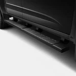 New Oem 2015-2022 Canyon Colorado 5" Running Board Assist Step Black Gm 84157156. Fixed Price $534.44.
