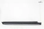 2013-2016 Mercedes GL450 X166 Left Driver Side Running Board Step Plate Oem. Fixed Price $230.99.