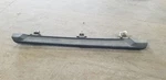 19 Jeep Wrangler Sahara Jl Running Board Right Passenger. Fixed Price $175.00.