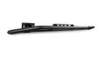 Body Armor 4X4 TC-4125 Revo Rock Slider. Fixed Price $799.99.