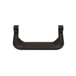 Carr 124031-1 Super Hoop Step Truck. Fixed Price $116.99.