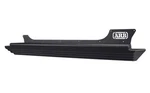 Arb 4450250 Rocker Panel Protector. Fixed Price $1023.85.