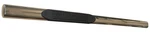 Trailfx Step Nerf Bar A1511S. Fixed Price $420.00.