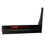 Owens Products OC7019EX2B Classicpro Series Extruded 2IN. Box Running Boards. Fixed Price $370.00.