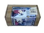 Bestop 75310-15 Trekstep Rear Mount Truck Bed For 09-18 Dodge Ram 1500 New. Fixed Price $175.12.