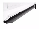 Aries Ridgestep Boards Fit 2015-2025 Chevrolet Colorado/gmc Canyon Crew Cab. Fixed Price $654.58.
