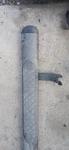 Titan 2005 Running Board Pasenger Side 1177723. Fixed Price $181.90.