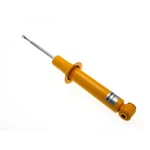 Koni 8240-1076SPORT Shock Absorber Compatible With Bmw 5-SERIES (E34) S.... Fixed Price $214.68.