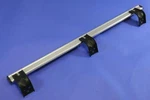 Running Board Mopar 68078902AD. Fixed Price $415.24.