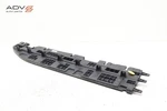 2020-2026 Mercedes GLS450 GLS580 X167 Left Running Board Front Mount Bracket Oem. Fixed Price $179.99.
