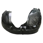 For Chrysler 300 15-23 Sherman Front Passenger Side Fender Liner Capa Certified. Fixed Price $185.27.