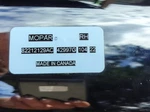 Mopar Jeep Rail Step. Fixed Price $150.00.