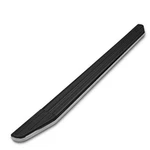 Black Horse Offroad PR-G485 Premium Running Boards. Fixed Price $480.58.
