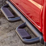 Genuine Gm Running Board Step 84157007. Fixed Price $887.50.