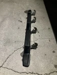 2019+ Gmc Sierra Running Board Oem. Fixed Price $200.00.