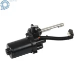 Ford Expedition FL7Z16A507B 2015-2017 Left Power Running Board Motor. Fixed Price $61.74.