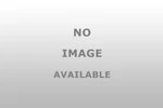 Dorman 747954 Running Board Motor Reliable Performance. Fixed Price $253.99.