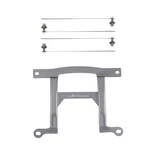 4-POINT Middle Lower Brace Kit For Toyota 86 2017-2019 Subaru Brz 2013-2023. Fixed Price $141.80.