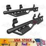 Running Boards 2015-2026 Ford F150 / 17-26 F250 Supercrew Cab Side Step Bars. Fixed Price $229.99.