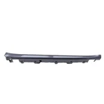 2021-2024 For Tesla Model Right Passenger Side Skirt Rocker Panel Molding. Fixed Price $223.09.