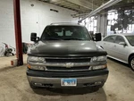Driver Left Air Bag Seat Fits 00-01 Suburban 1500 890329. Fixed Price $145.26.