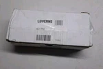 Luverne 401750 Running Board Component Bracket Kit. Fixed Price $35.00.