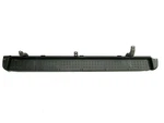 Right Passenger Side Running Board Fits 2003-2009 Toyota Runner 80604. Fixed Price $161.99.