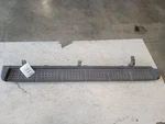 2003-2009 Toyota 4RUNNER SR5 Passenger Running Board Side Step 51083-35170. Fixed Price $261.25.