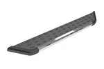Dee Zee DZ16322 Nxt Running Boards. Fixed Price $478.21.