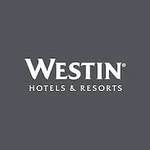 Westin Automotive WES20-3255 0717 Tundra Crewmax Genx Oval Tube Drop Stepblack. Fixed Price $368.21.