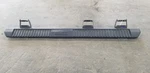 23 Ford F150 Running Board Right Passenger Black Crew Cab. Fixed Price $250.00.