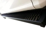 Trailfx Board ARBV006B*RUNNING. Fixed Price $236.33.