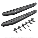 Go Rhino RB20 Tundra Dbl Cab- 69441580T. Fixed Price $837.87.