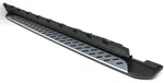 Oem Right Side Step For Genesis GV80 T6F37-AB000 Marks Scratches. Fixed Price $186.89.