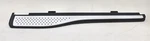 New Oem Honda Running Board Step Right 08L33-T0A-10101 Cr-v 2012-2016. Fixed Price $259.95.