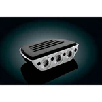 Kuryakyn Premiun Mini Boards W/o Male-mount Ends 4393. Fixed Price $141.99.