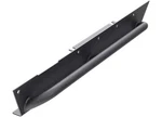 Smittybilt 1997-2006 For Jeep Wrangler Tj Xrc Rock Sliders W/ Step Textured. Fixed Price $329.99.