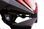 Amp Research 77248-01A Powerstep Xl Electric Running Boards For 2018 Ram 2500. Fixed Price $2299.99.