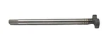 Euclid E-1094 Right Hand Brake Camshaft 16.5" Trailer Axle Air. Fixed Price $69.99.