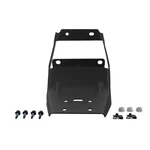 Genuine Ford Bracket FL3Z-16A506-EB. Fixed Price $131.29.